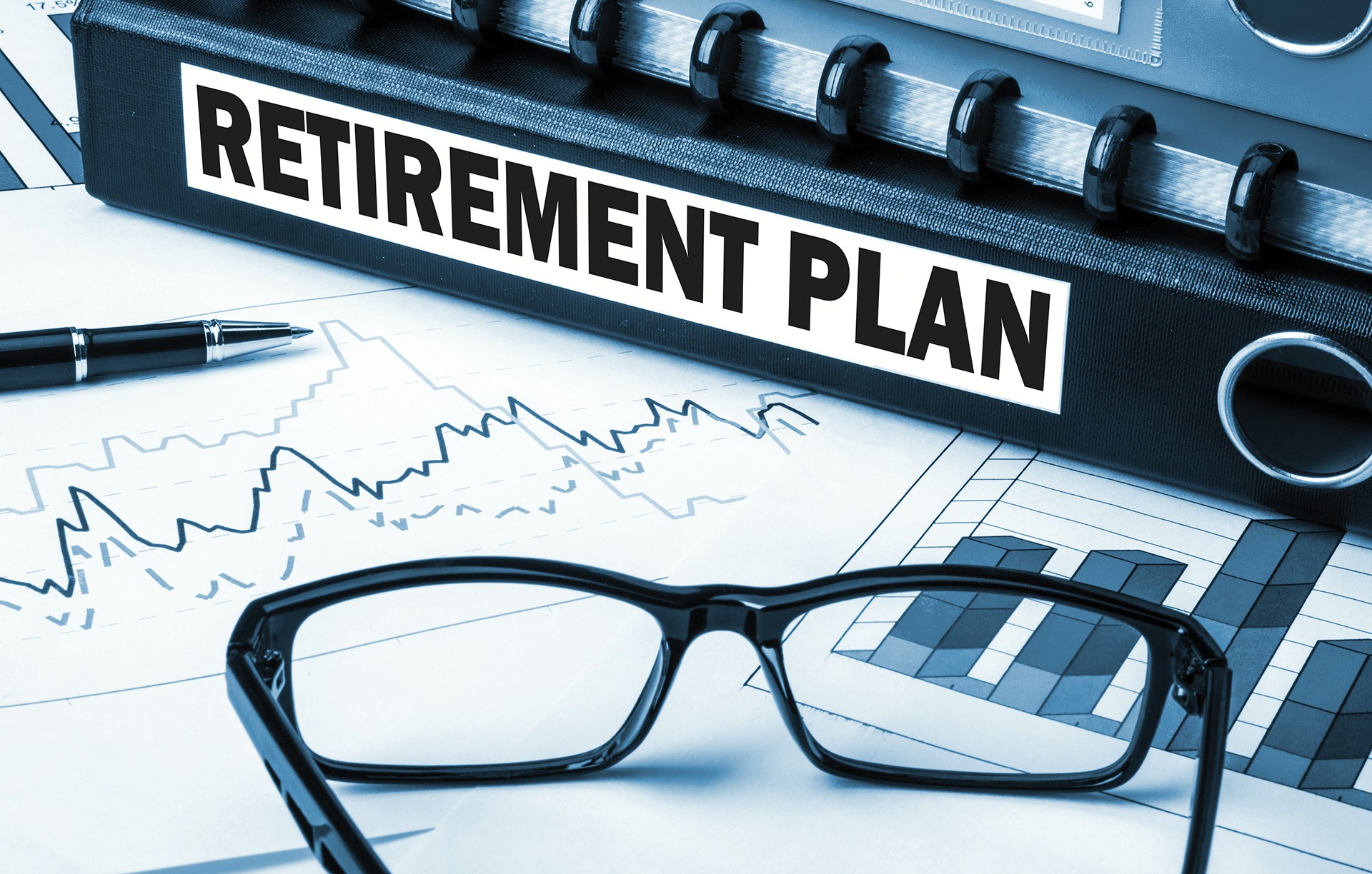 Navigating Retirement Navigating Retirement & Cost of Living Challenges | Speedhorse